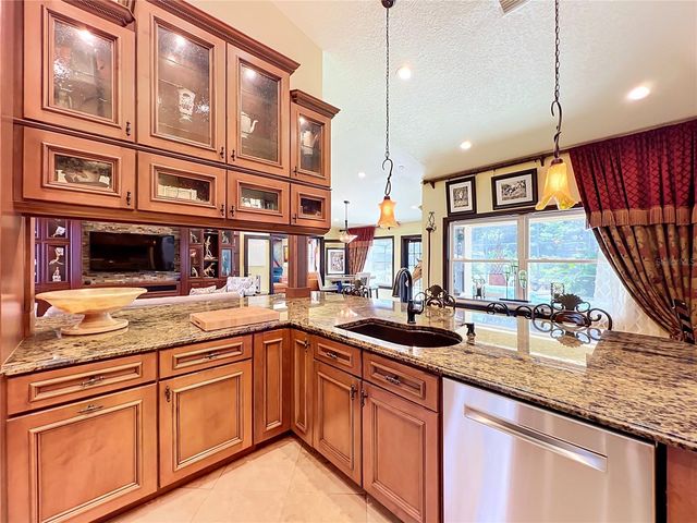 2636 CLEMENTON PARK COURT, Orlando, FL 32835