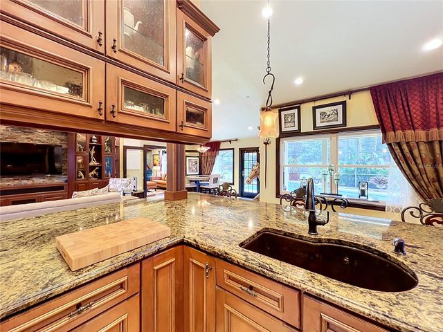 2636 CLEMENTON PARK COURT, Orlando, FL 32835