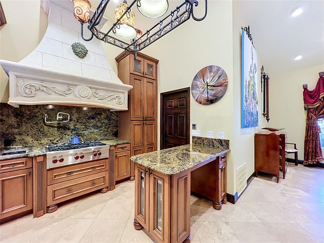 2636 CLEMENTON PARK COURT, Orlando, FL 32835