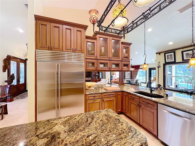 2636 CLEMENTON PARK COURT, Orlando, FL 32835