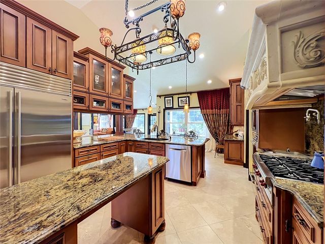 2636 CLEMENTON PARK COURT, Orlando, FL 32835