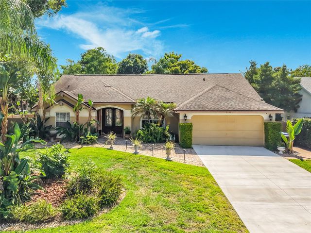 2636 CLEMENTON PARK COURT, Orlando, FL 32835