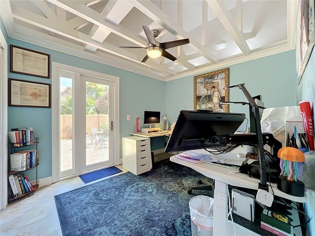 2636 CLEMENTON PARK COURT, Orlando, FL 32835