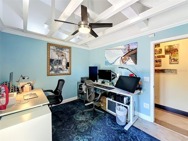 2636 CLEMENTON PARK COURT, Orlando, FL 32835