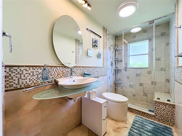 2636 CLEMENTON PARK COURT, Orlando, FL 32835