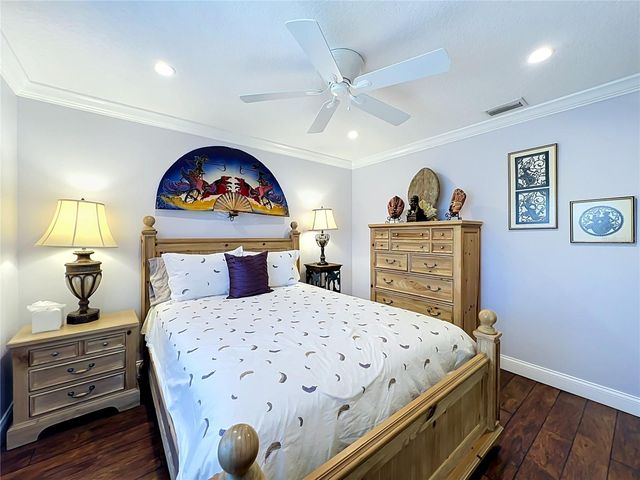 2636 CLEMENTON PARK COURT, Orlando, FL 32835