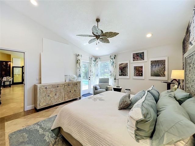 2636 CLEMENTON PARK COURT, Orlando, FL 32835