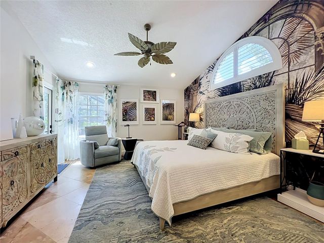 2636 CLEMENTON PARK COURT, Orlando, FL 32835