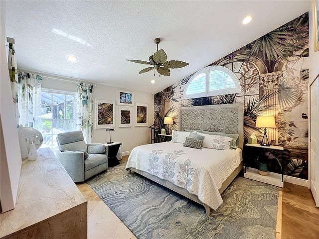 2636 CLEMENTON PARK COURT, Orlando, FL 32835