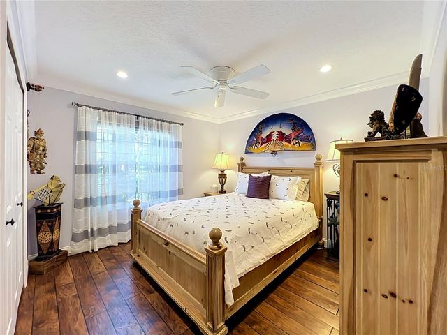 2636 CLEMENTON PARK COURT, Orlando, FL 32835