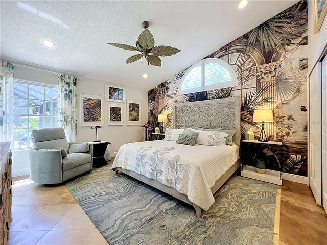 2636 CLEMENTON PARK COURT, Orlando, FL 32835