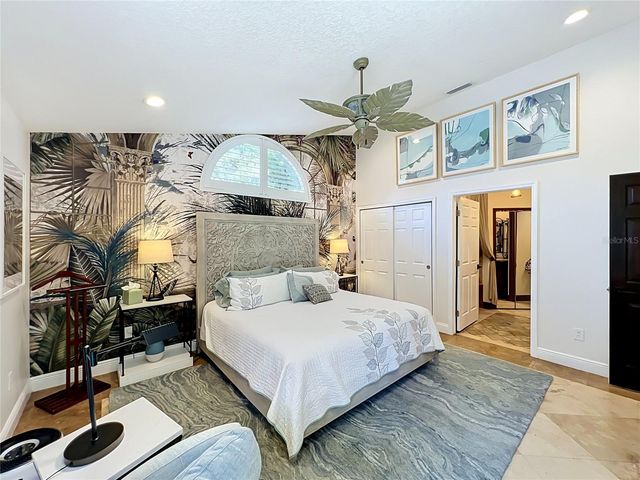 2636 CLEMENTON PARK COURT, Orlando, FL 32835