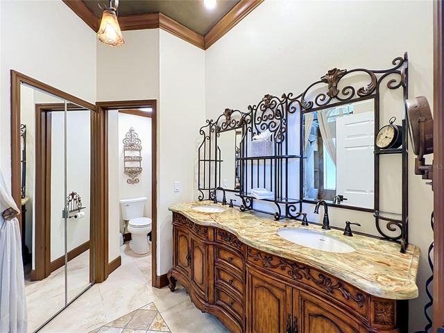 2636 CLEMENTON PARK COURT, Orlando, FL 32835