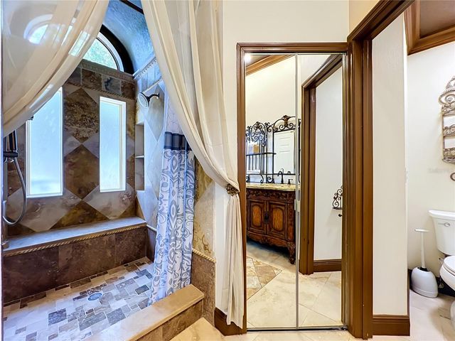 2636 CLEMENTON PARK COURT, Orlando, FL 32835