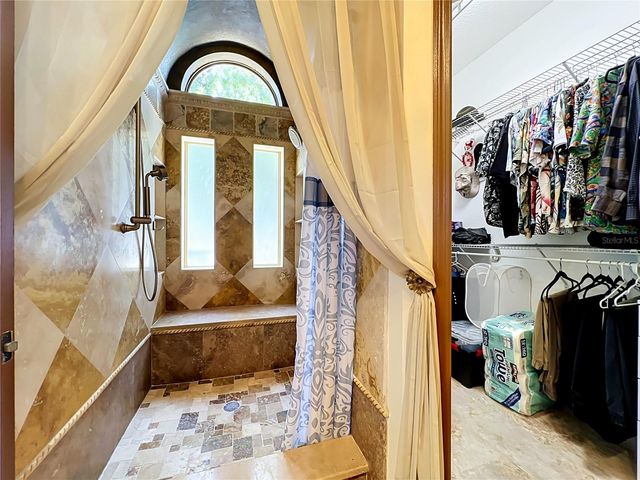 2636 CLEMENTON PARK COURT, Orlando, FL 32835