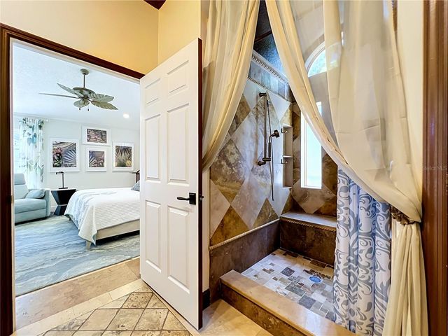 2636 CLEMENTON PARK COURT, Orlando, FL 32835
