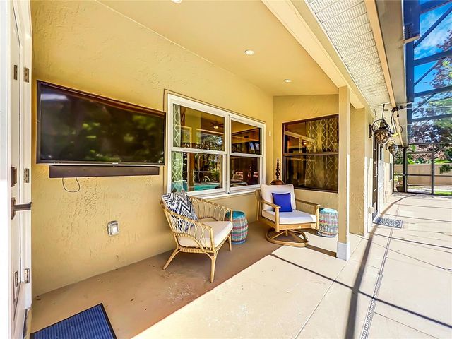 2636 CLEMENTON PARK COURT, Orlando, FL 32835