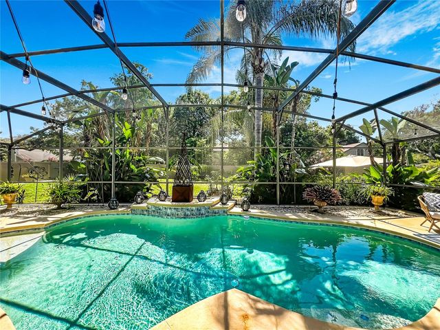 2636 CLEMENTON PARK COURT, Orlando, FL 32835