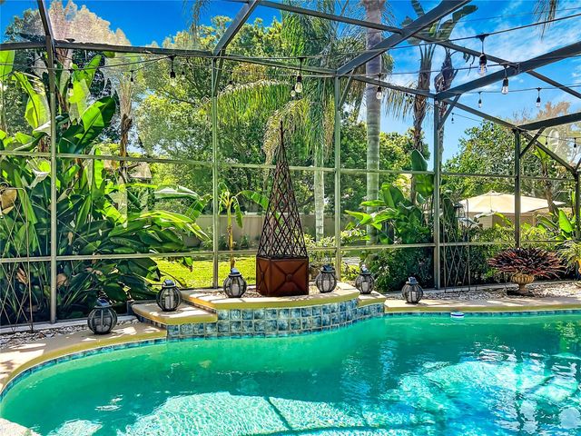 2636 CLEMENTON PARK COURT, Orlando, FL 32835