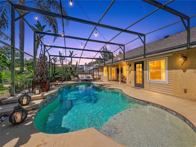 2636 CLEMENTON PARK COURT, Orlando, FL 32835
