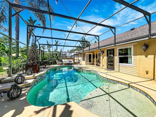 2636 CLEMENTON PARK COURT, Orlando, FL 32835