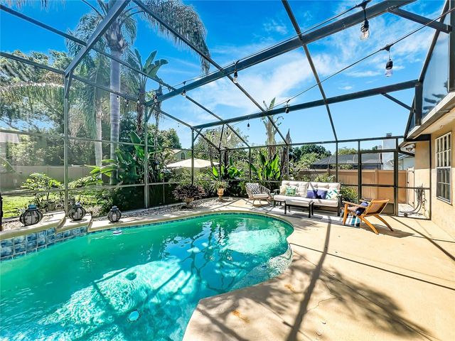 2636 CLEMENTON PARK COURT, Orlando, FL 32835