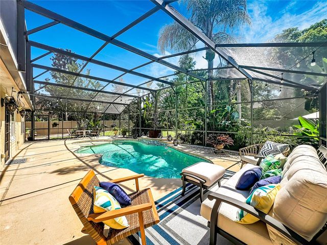 2636 CLEMENTON PARK COURT, Orlando, FL 32835