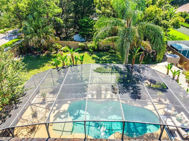 2636 CLEMENTON PARK COURT, Orlando, FL 32835