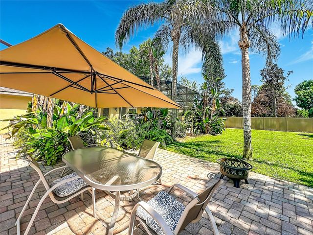 2636 CLEMENTON PARK COURT, Orlando, FL 32835