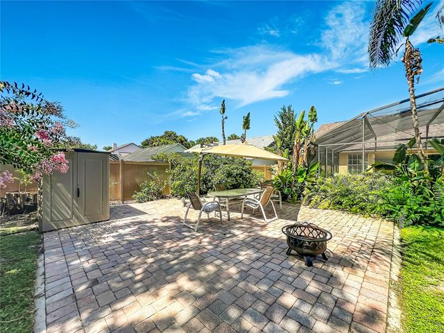2636 CLEMENTON PARK COURT, Orlando, FL 32835