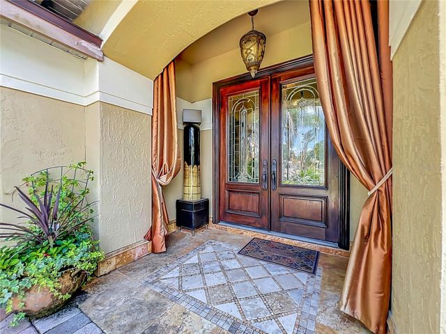 2636 CLEMENTON PARK COURT, Orlando, FL 32835