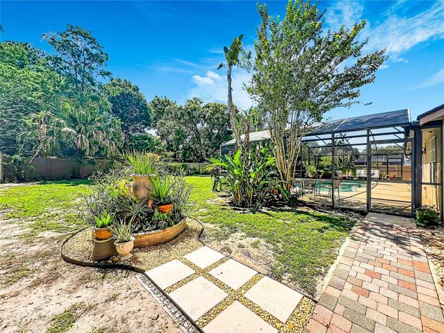 2636 CLEMENTON PARK COURT, Orlando, FL 32835