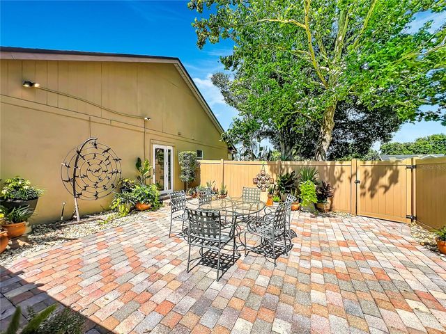 2636 CLEMENTON PARK COURT, Orlando, FL 32835