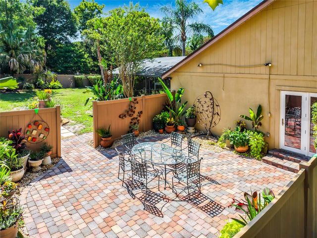 2636 CLEMENTON PARK COURT, Orlando, FL 32835