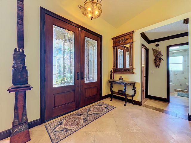 2636 CLEMENTON PARK COURT, Orlando, FL 32835