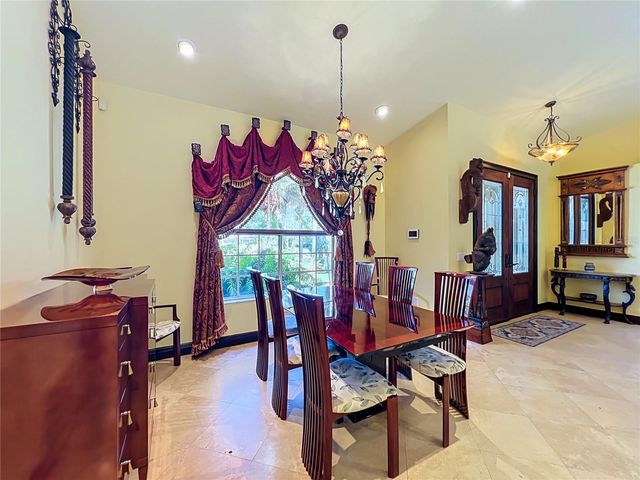 2636 CLEMENTON PARK COURT, Orlando, FL 32835