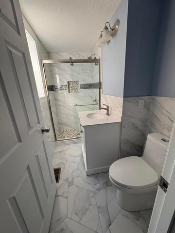 773 S Warren Avenue, Columbus, OH 43204