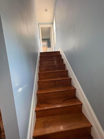 773 S Warren Avenue, Columbus, OH 43204
