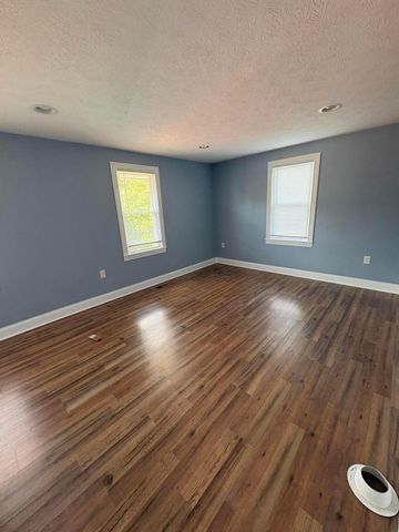 773 S Warren Avenue, Columbus, OH 43204