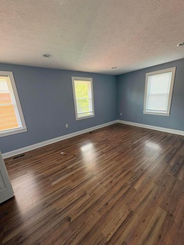 773 S Warren Avenue, Columbus, OH 43204