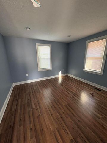 773 S Warren Avenue, Columbus, OH 43204