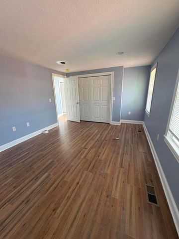 773 S Warren Avenue, Columbus, OH 43204