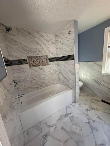 773 S Warren Avenue, Columbus, OH 43204