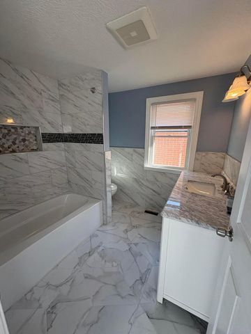 773 S Warren Avenue, Columbus, OH 43204