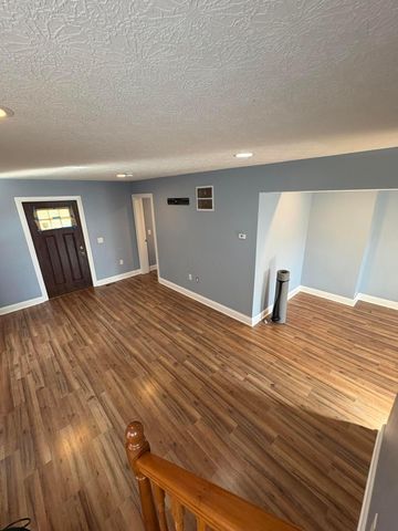 773 S Warren Avenue, Columbus, OH 43204