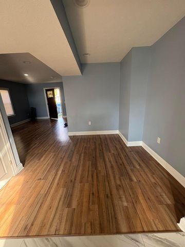 773 S Warren Avenue, Columbus, OH 43204