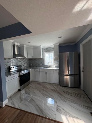 773 S Warren Avenue, Columbus, OH 43204