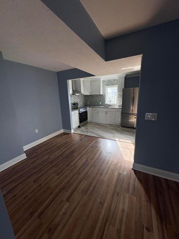 773 S Warren Avenue, Columbus, OH 43204