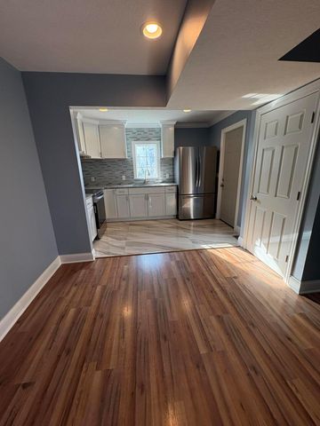 773 S Warren Avenue, Columbus, OH 43204