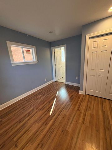 773 S Warren Avenue, Columbus, OH 43204